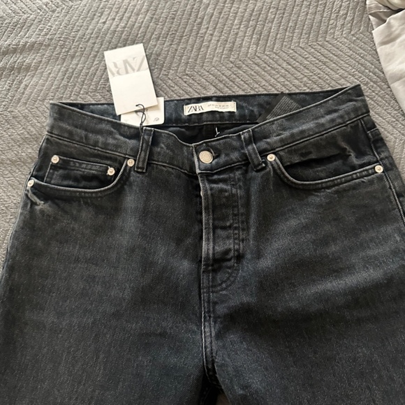 Jeans for men - Picture 2 of 6
